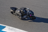 estoril;event-digital-images;motorbikes;no-limits;peter-wileman-photography;portugal;trackday;trackday-digital-images